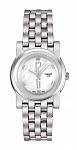 Tissot Classi-T T030.009.11.117.00