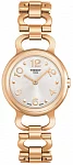 Tissot Classi-T T029.009.33.037.00