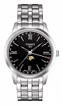 Tissot Classic Dream Moonphase T033.423.11.058.00