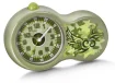 Clock for Boys