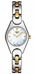 Tissot Cocktail T05.2.255.81