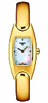 Tissot Cocktail T05.5.185.81
