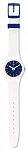 Swatch Gent Colour Codes Boat Trip GW163