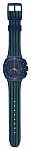Colour Codes Chrono Plastic Fast Run