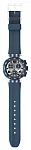 Swatch Colour Codes Chrono Plastic Lowtide SUIK408