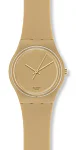 Swatch Colour Codes Nil GZ255