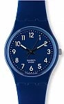 Swatch Colour Codes Up Wind GN230