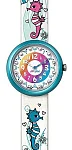 Flik Flak Coloured Sea FPN045