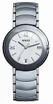 Rado Coupole Gent Quartz XL R22624112