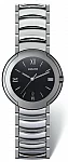 Rado Coupole Gent Quartz L R22593152