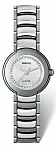 Rado Coupole Lady Diamonds Quartz S R22594732