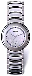 Rado Coupole Lady Diamonds Quartz S R22594752