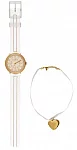 Flik Flak Cuore Segreto ZFNB001