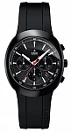 D-Star Gent Automatic Chrono XL Ceramic Limited Edition