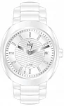 Rado D-Star Lady Automatic Diamonds L Ceramic R15611702