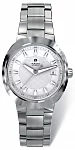 D-Star Gent Automatic L Ceramos