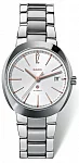 D-Star Gent Automatic L Steel