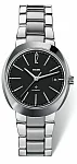D-Star Gent Automatic L Steel