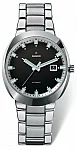 Rado D-Star Gent Automatic XL Ceramos R15938163