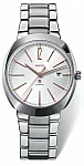 Rado D-Star Gent Automatic XL Steel R15320113