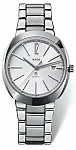 Rado D-Star Gent Automatic XL Steel R15329103