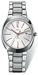 D-Star Gent Automatic XL Steel