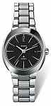D-Star Lady Automatic S Steel