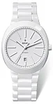 Rado D-Star Lady Automatic XL R15964012