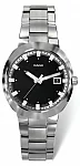 D-Star Gent Quartz L Ceramos