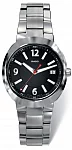 D-Star Gent Quartz L Ceramos