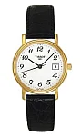 Tissot Desir T52.5.121.12