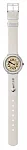 Flik Flak White Soul FCN008