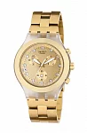 Swatch Diaphane Chrono Full-Blooded SVCK4032G