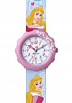 Disney Princess - Sleeping Beauty