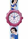 Disney Princess - Snow White