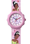 Disney Princess - Tiana
