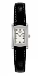Longines DolceVita Lady L5.158.4.73.2