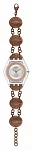 Swatch Skin Classic Dot-Y SFK290G