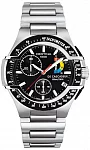 Certina DS Cascadeur C003.417.11.051.00