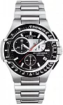 Certina DS Cascadeur C003.417.11.051.01