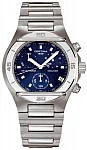 Certina DS Cascadeur C536.8122.42.51
