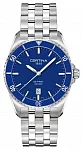 Certina DS First Ceramic C014.410.11.041.00