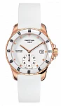 Certina DS First Lady Ceramic C014.235.37.011.00