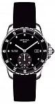 Certina DS First Lady Ceramic C014.235.17.051.00