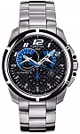 Certina DS Furious C011.417.21.202.01