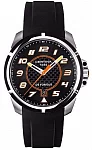 Certina DS Furious C011.410.27.202.00