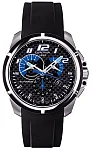 Certina DS Furious C011.417.27.202.01