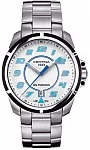 Certina DS Furious C011.410.21.032.00
