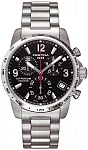 Certina DS Podium Chrono C536.7129.42.69