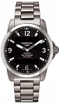 Certina DS Podium Titanium C193.7129.12.66
